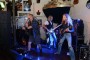 Thumbs/tn_European Battle of the Coverbands -  Schiedam 113.jpg